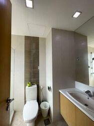Orchard Bel Air (D10), Condominium #582472771